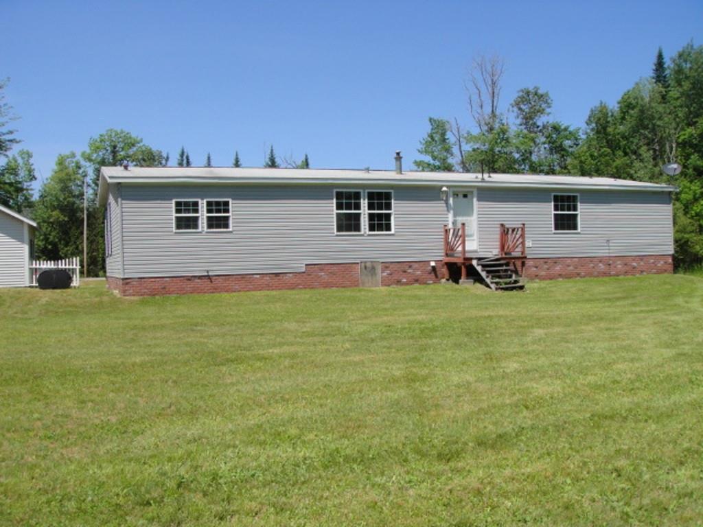 855 Garland Road Dexter, ME 04930 - Photo 4 of 21 Photo