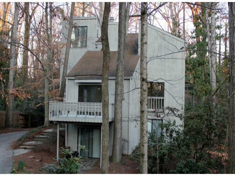 3757 Vermont Road Northeast Atlanta, GA 30319 - Photo 1 of 1 Gallery Image 1