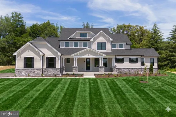 $1,499,900 | 3237 Park Mills Road, Adamstown, MD 21710