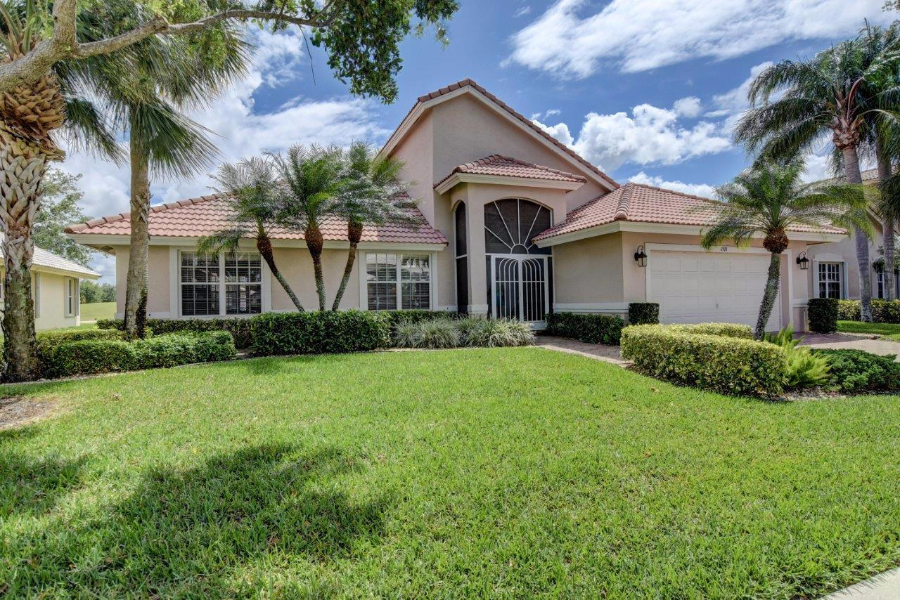 6910 Grenelefe Road Boynton Beach, FL 33437 - Photo 3 of 50 MZ 6910 Grenelefe Rd-3