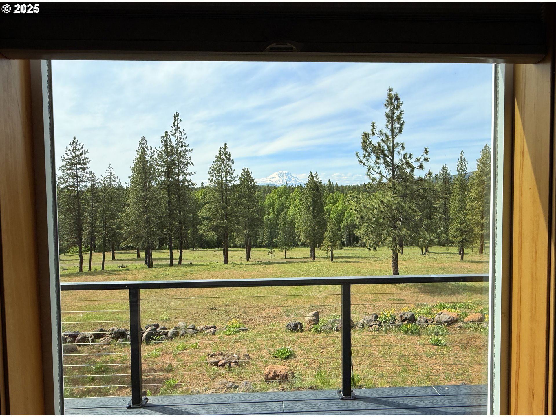 12 Keystone Drive Goldendale, WA 98620 - Photo 15 of 48 a view of a park with an outdoor seating