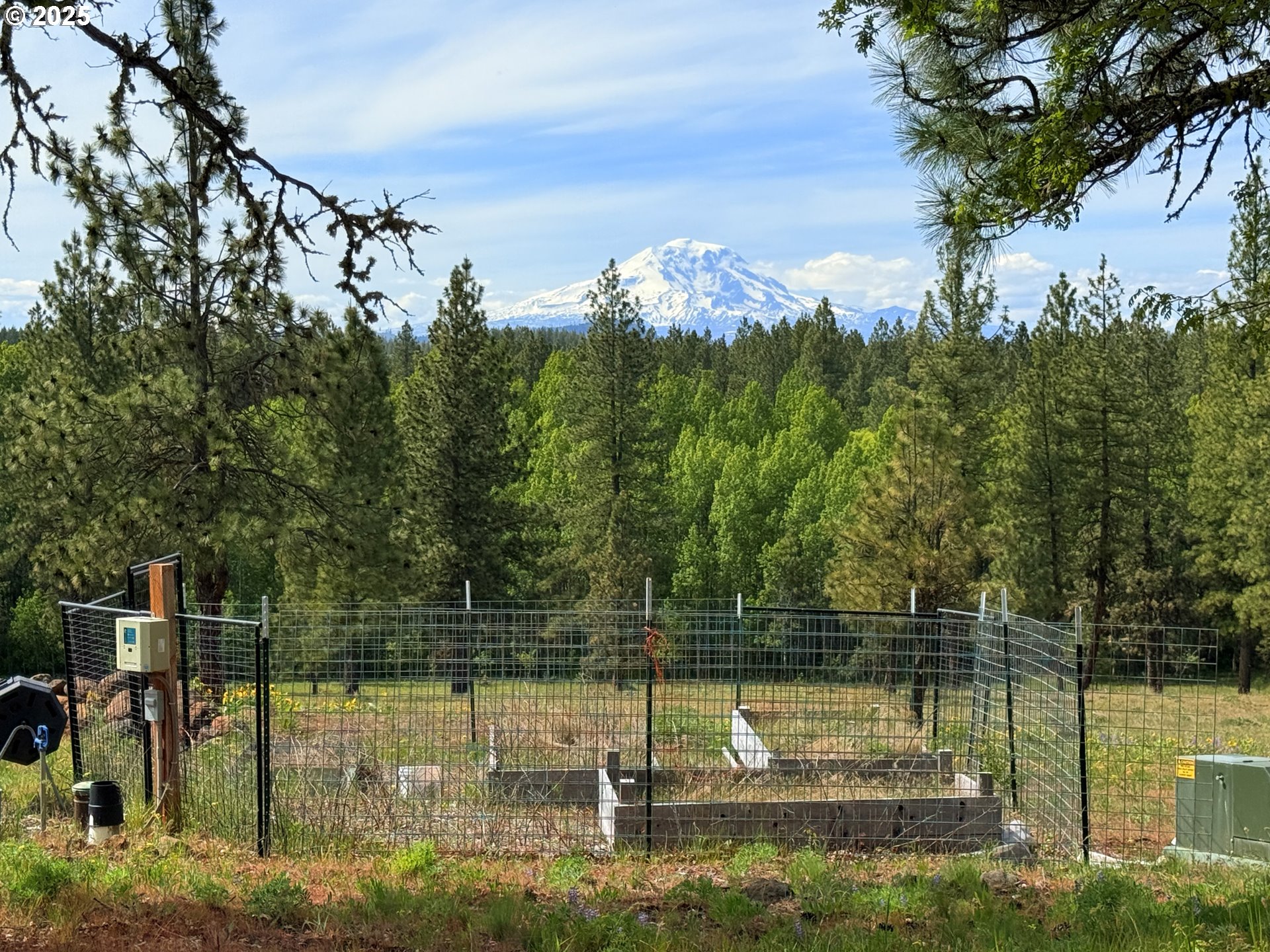 12 Keystone Drive Goldendale, WA 98620 - Photo 43 of 48 a view of a lake