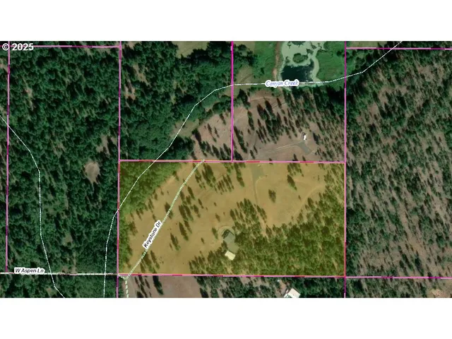 $599,900 | 12 Keystone Drive, Goldendale, WA 98620