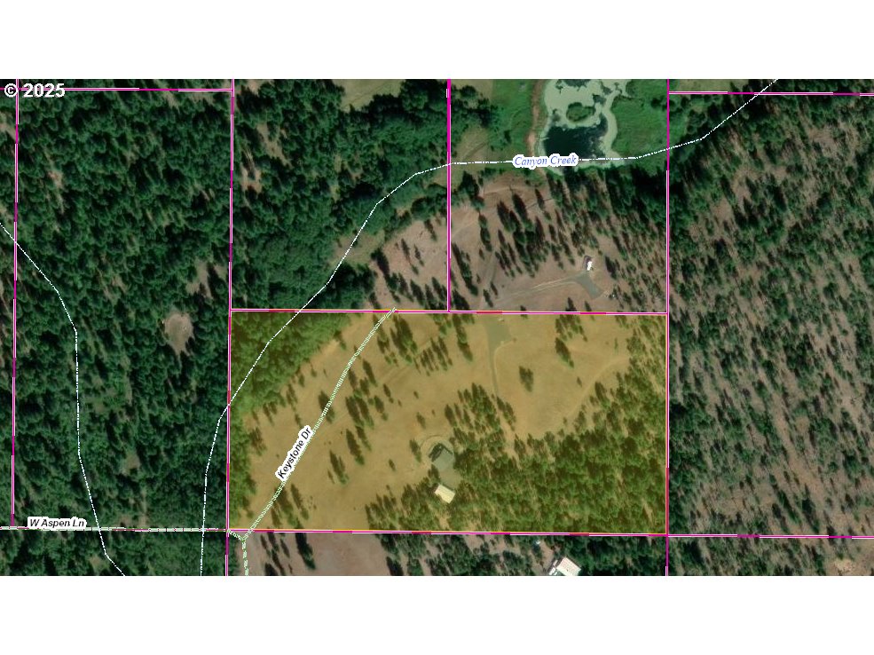 12 Keystone Drive Goldendale, WA 98620 - Photo 48 of 48