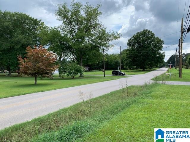 1231 Alexandria Road Weaver, AL 36277 - Photo 35 of 42