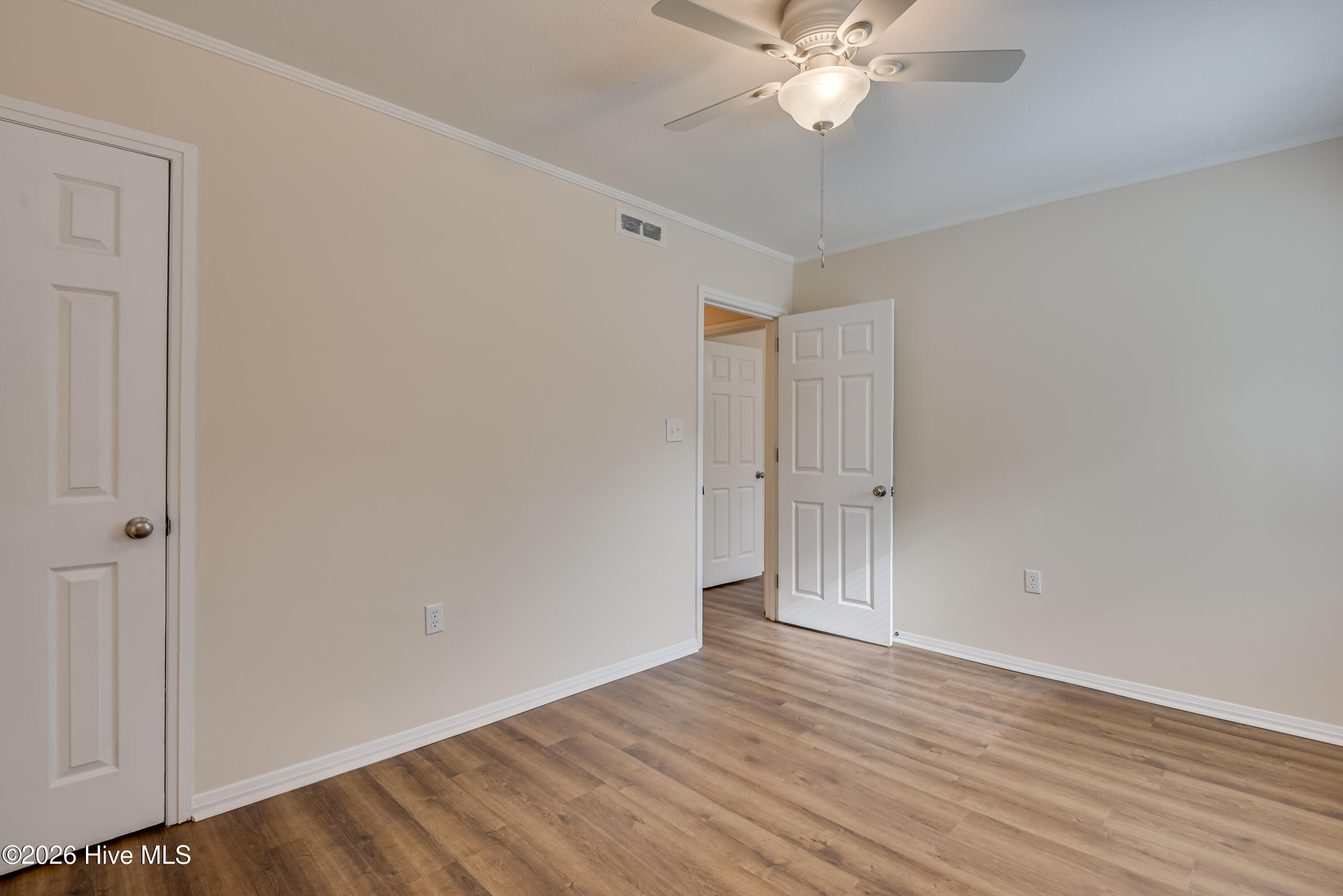 103 Smallridge Street Aiken, SC 29803 - Photo 16 of 36
