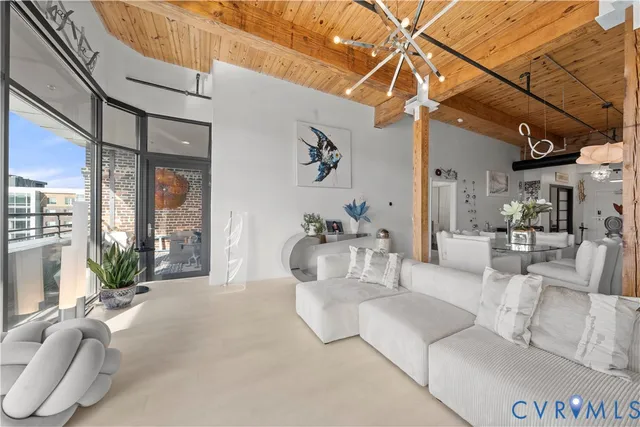 a close view of sink and tap