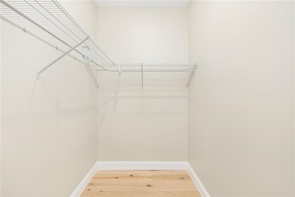 81 West Valley Circle West Warwick, RI 02893 - Photo 19 of 38