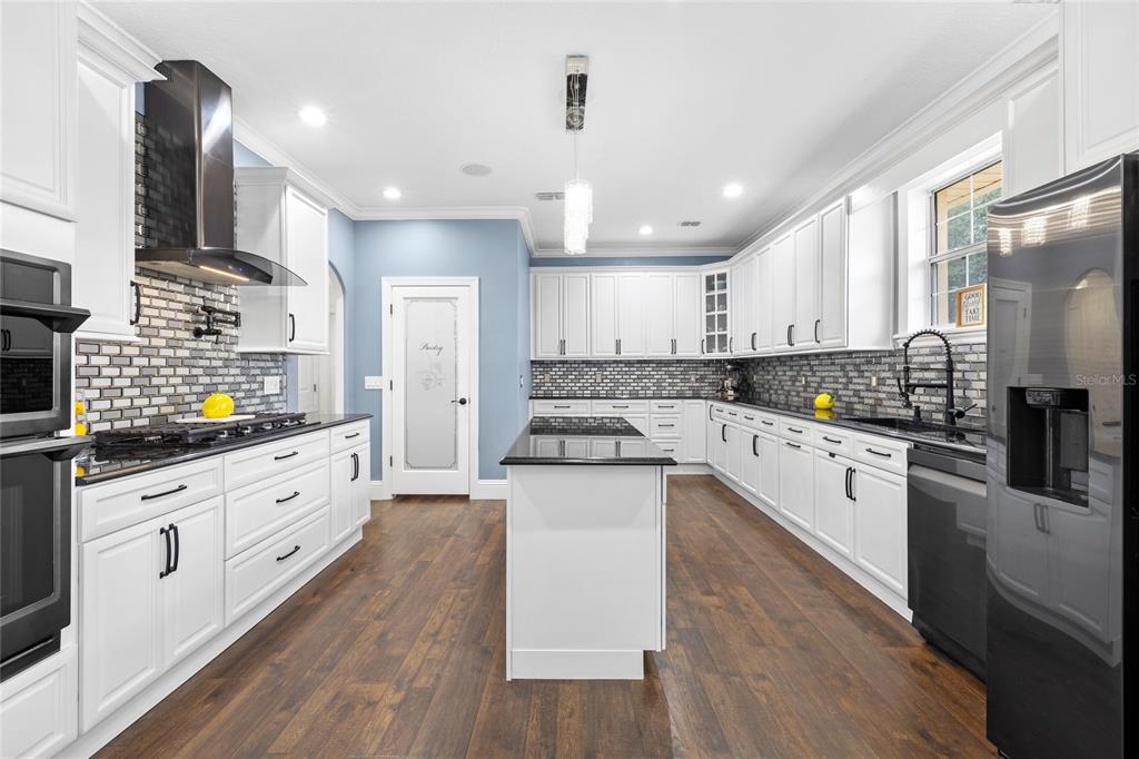 12901 Phillips Road Groveland, FL 34736 - Photo 21 of 97 Gallery Image 21
