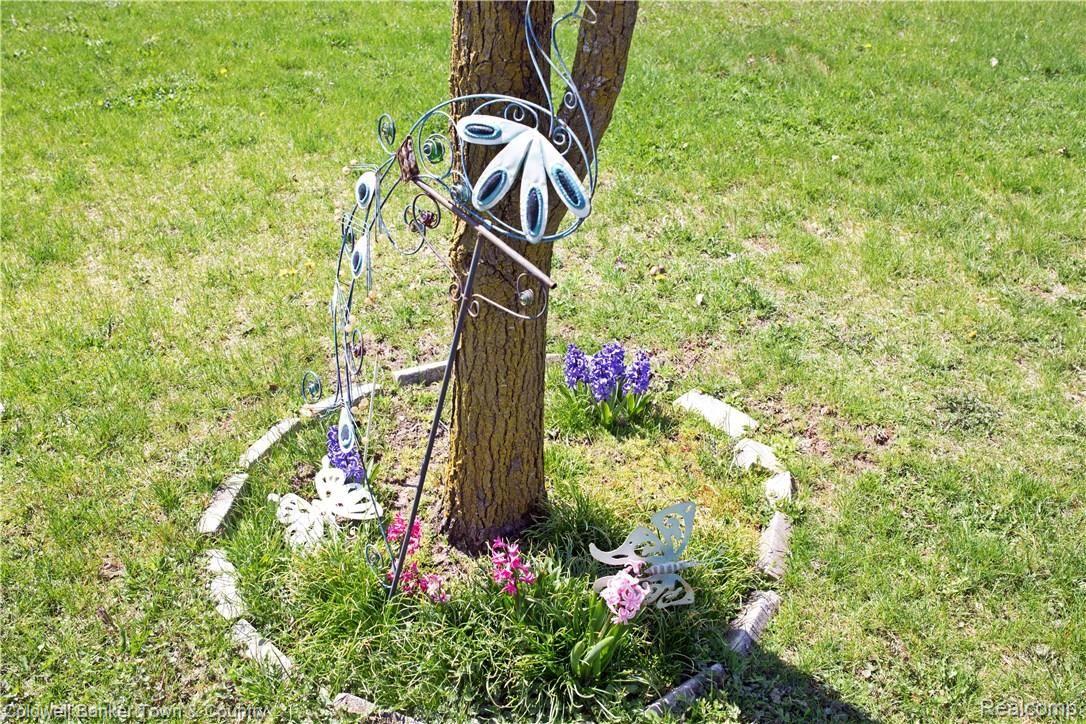 4323 Marcus Road Waterford, MI 48329 - Photo 34 of 36 IMG_4201.JPG