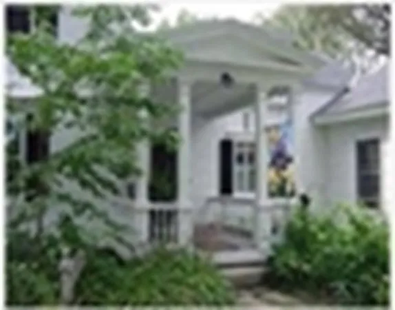 $1,595 | 1031 Main Street, Unit 1, Ashby, MA 01431