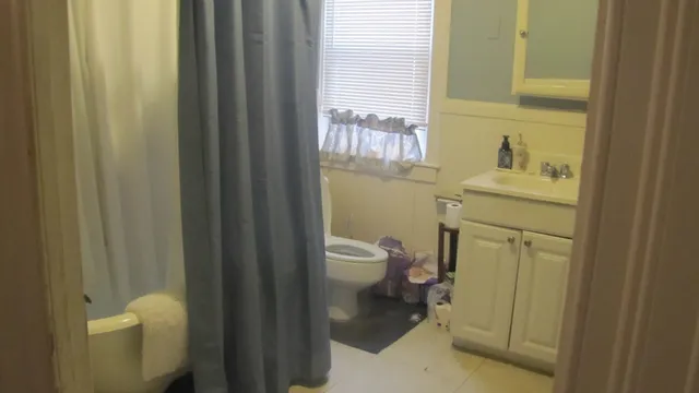 $1,595 | 1031 Main Street, Unit 1, Ashby, MA 01431