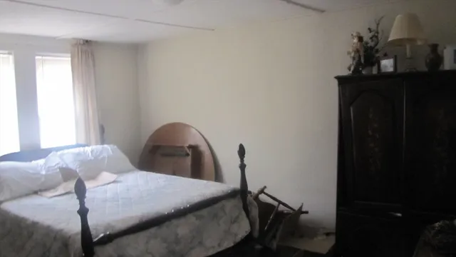 $1,595 | 1031 Main Street, Unit 1, Ashby, MA 01431