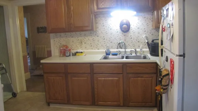 $1,595 | 1031 Main Street, Unit 1, Ashby, MA 01431