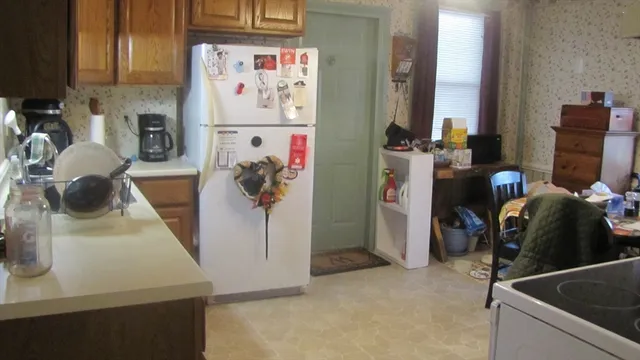 $1,595 | 1031 Main Street, Unit 1, Ashby, MA 01431