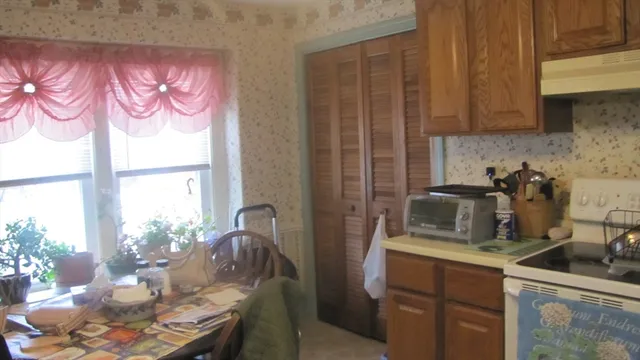 $1,595 | 1031 Main Street, Unit 1, Ashby, MA 01431