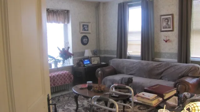 $1,595 | 1031 Main Street, Unit 1, Ashby, MA 01431