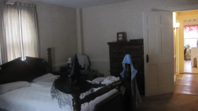 $1,595 | 1031 Main Street, Unit 1, Ashby, MA 01431