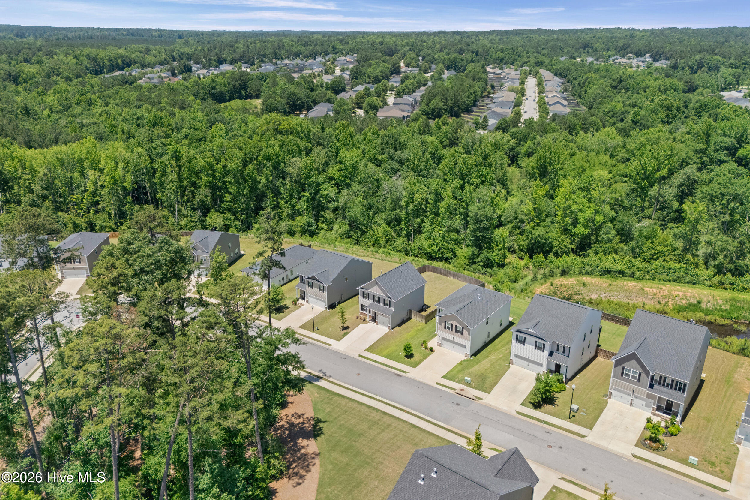 1130 Button Buck Lane Grovetown, GA 30813 - Photo 50 of 58