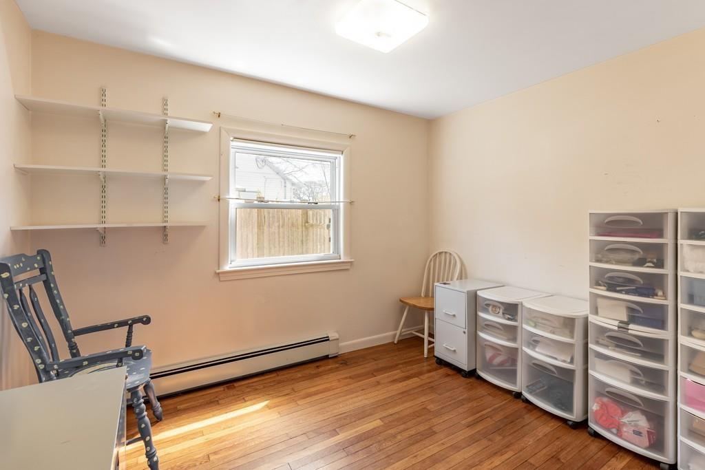 15 Burroughs Road North Reading, MA 01864 - Photo 23 of 25 Gallery Image 23