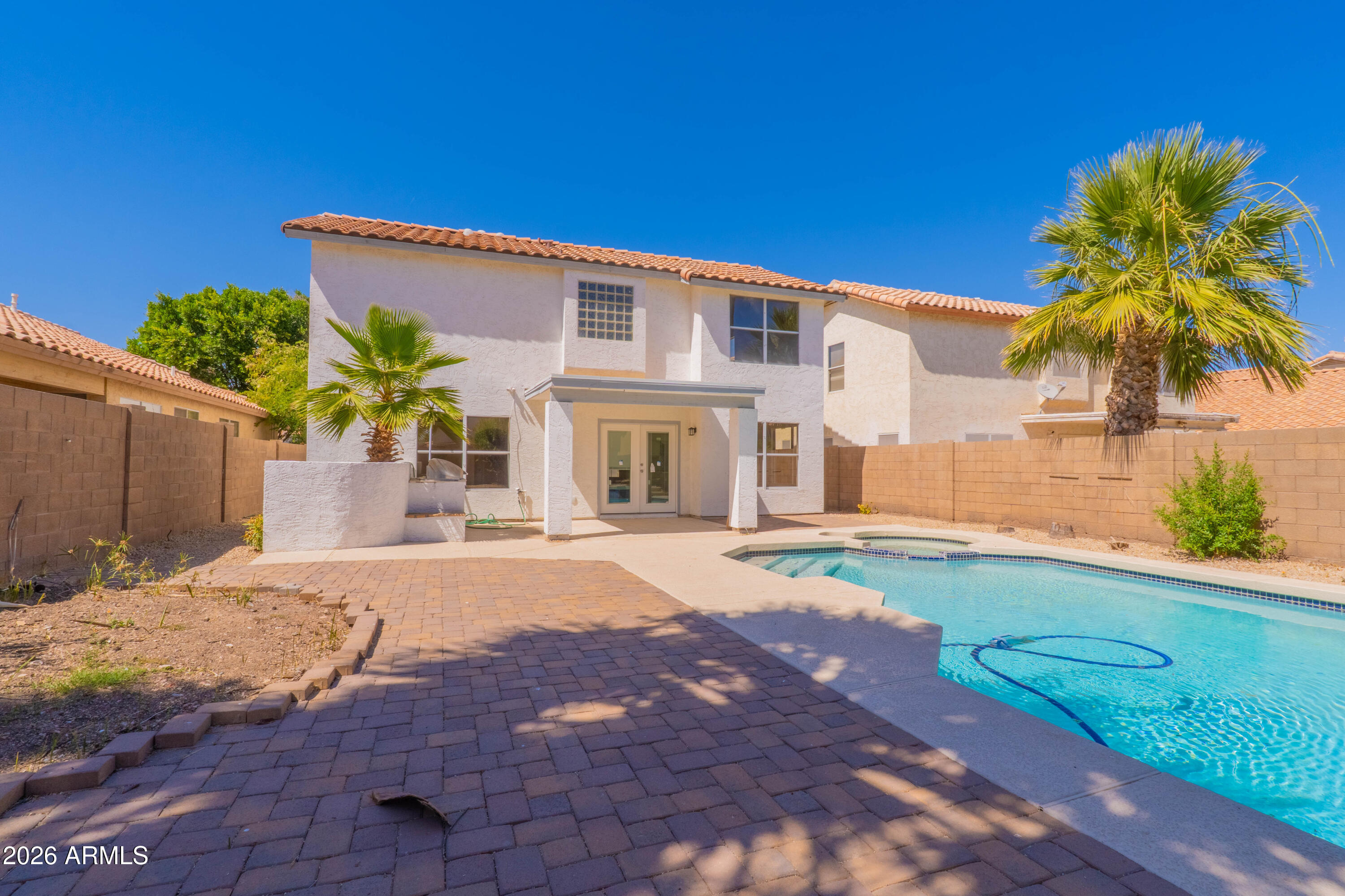 3333 East Long Lake Road Phoenix, AZ 85048 - Photo 11 of 43