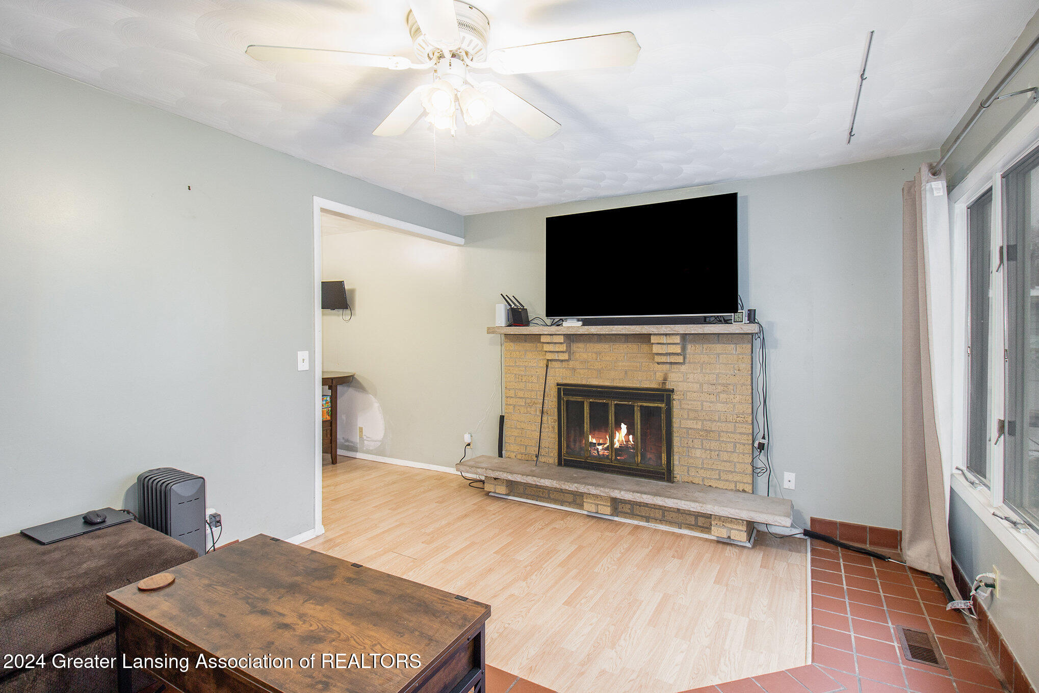 3321 Kilberry Road Lansing, MI 48911 - Photo 5 of 17 007_img_2652_37