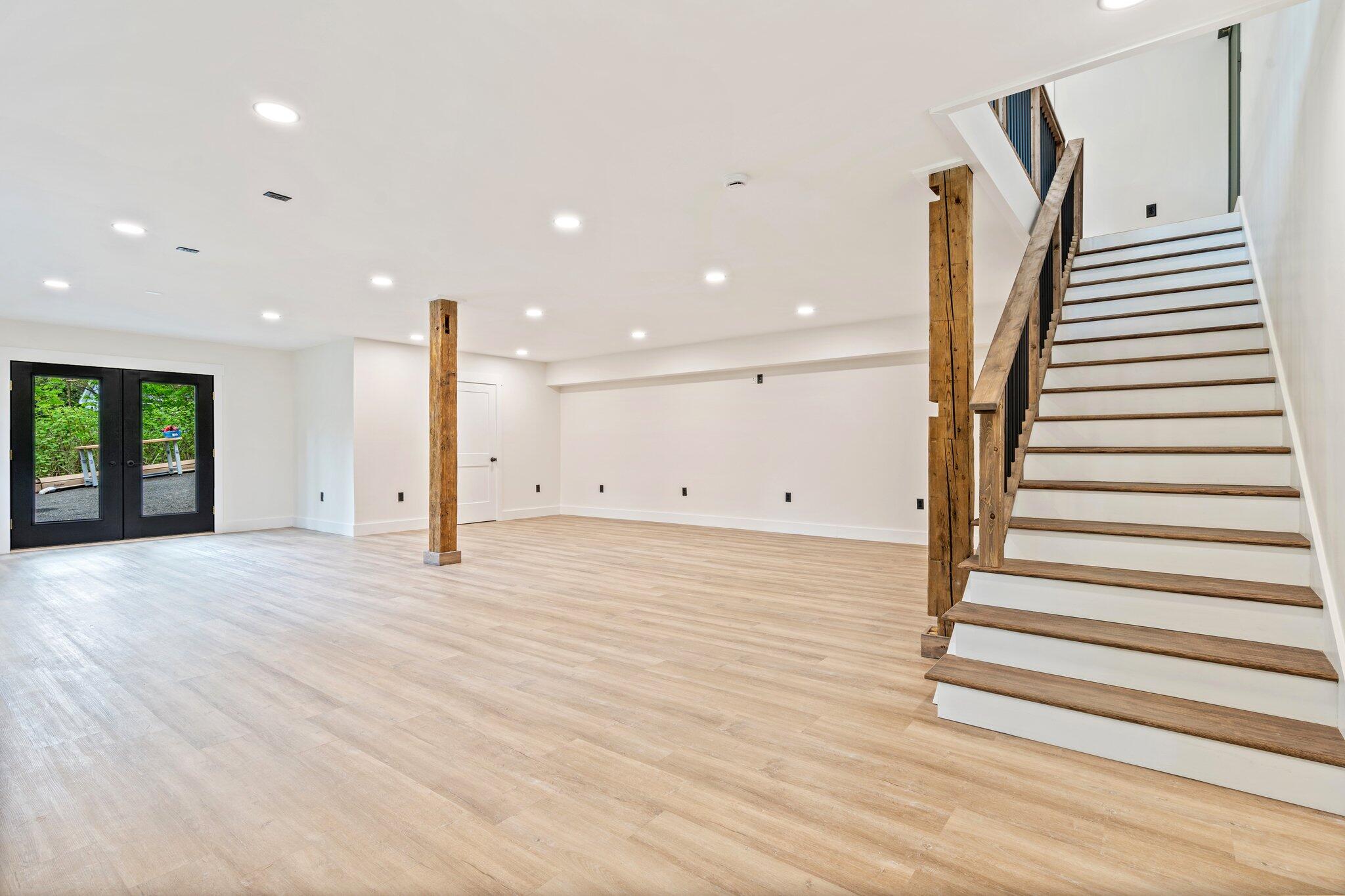 734 Main Road Charleston, ME 04422 - Photo 51 of 61 35-web-or-mls-DSC04500