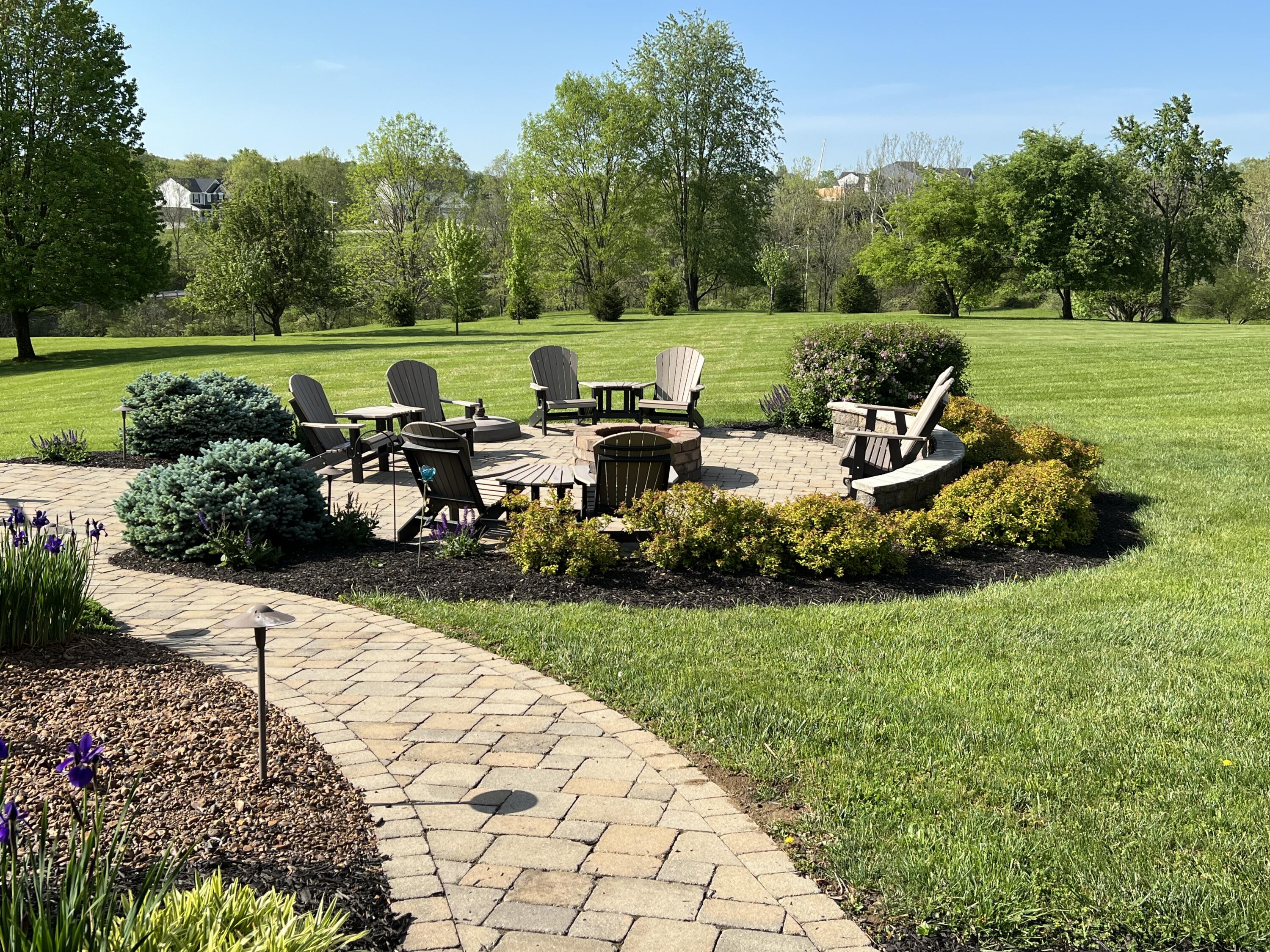 281 Bristow Road Independence, KY 41051 - Photo 22 of 40