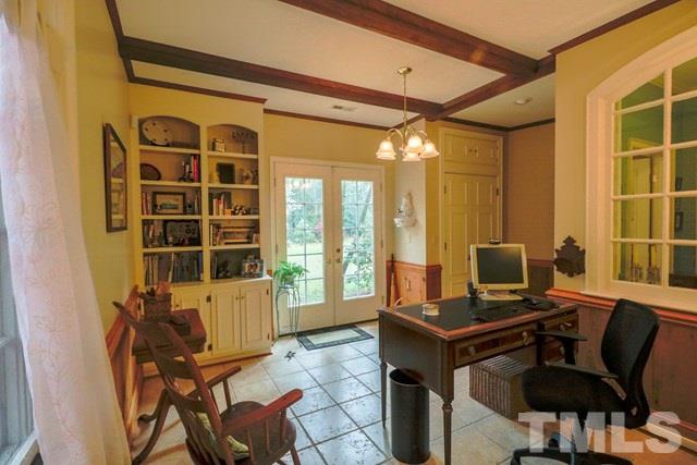 100 Wooten Point Road Goldsboro, NC 27534 - Photo 14 of 24 Gallery Image 14