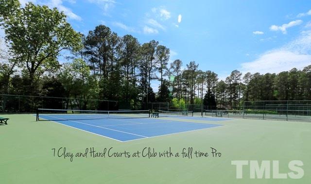 100 Wooten Point Road Goldsboro, NC 27534 - Photo 23 of 24 Gallery Image 23