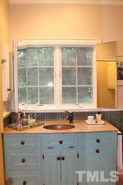 100 Wooten Point Road Goldsboro, NC 27534 - Photo 8 of 24 Gallery Image 8