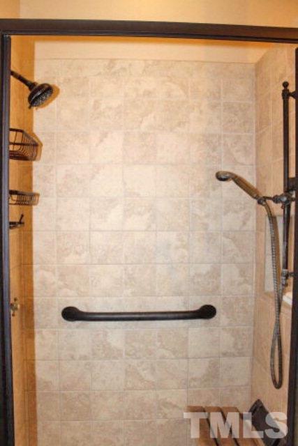 100 Wooten Point Road Goldsboro, NC 27534 - Photo 10 of 24 Gallery Image 10