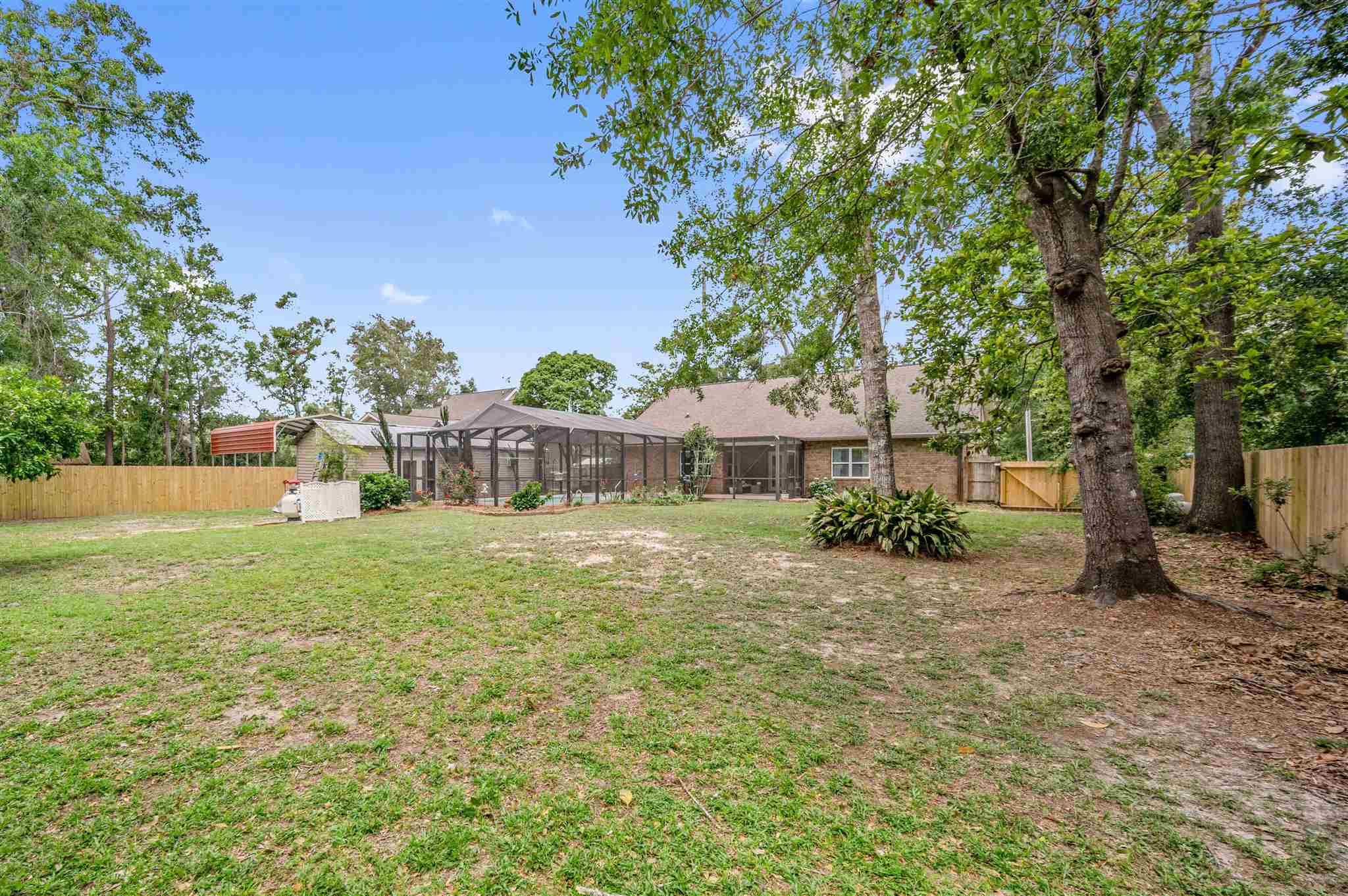 18886 Keller Road Foley, AL 36535 - Photo 28 of 28