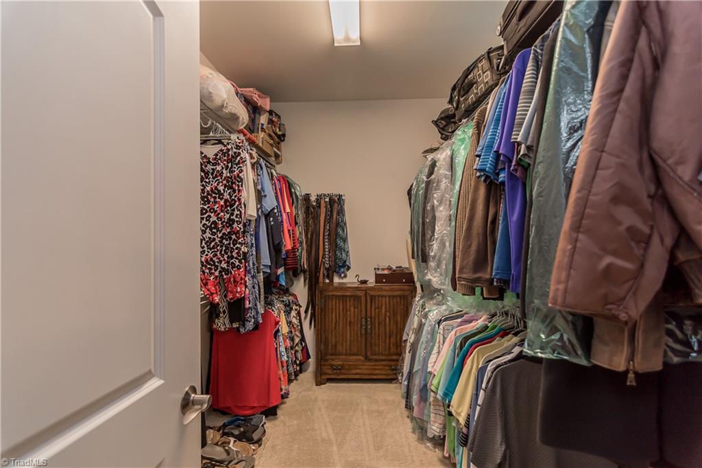 203 Jordan Ridge Way Jamestown, NC 27282 - Photo 18 of 38 Gallery Image 18