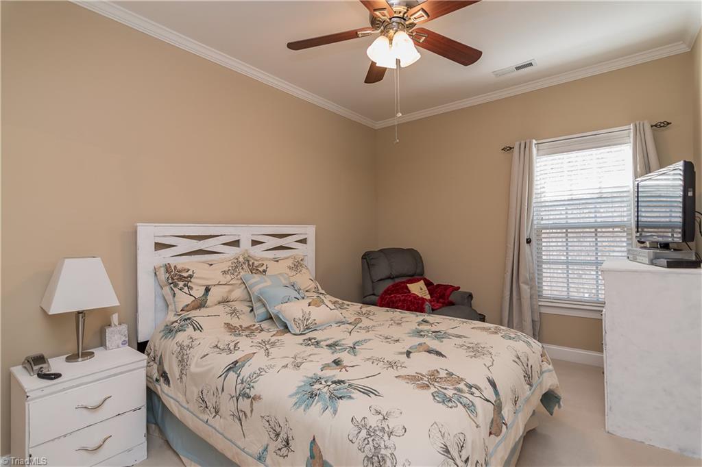 203 Jordan Ridge Way Jamestown, NC 27282 - Photo 24 of 38 Gallery Image 24