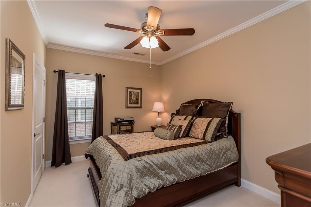 203 Jordan Ridge Way Jamestown, NC 27282 - Photo 28 of 38 Gallery Image 28