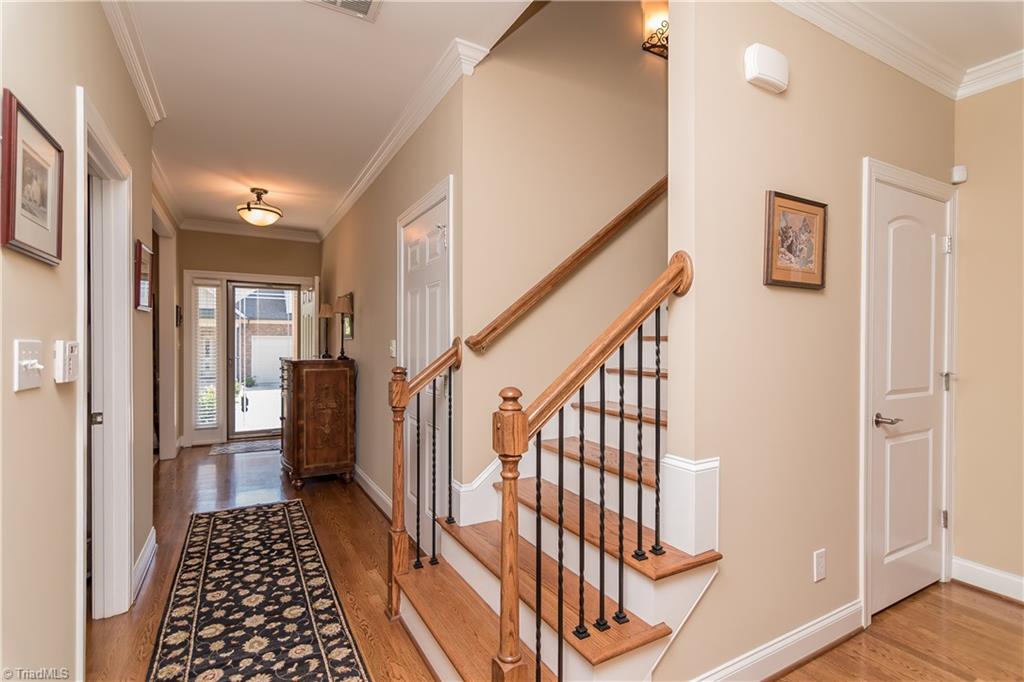 203 Jordan Ridge Way Jamestown, NC 27282 - Photo 29 of 38 Gallery Image 29