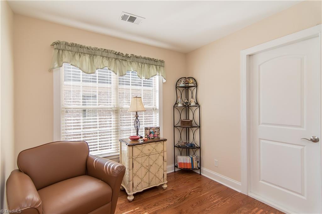203 Jordan Ridge Way Jamestown, NC 27282 - Photo 30 of 38 Gallery Image 30