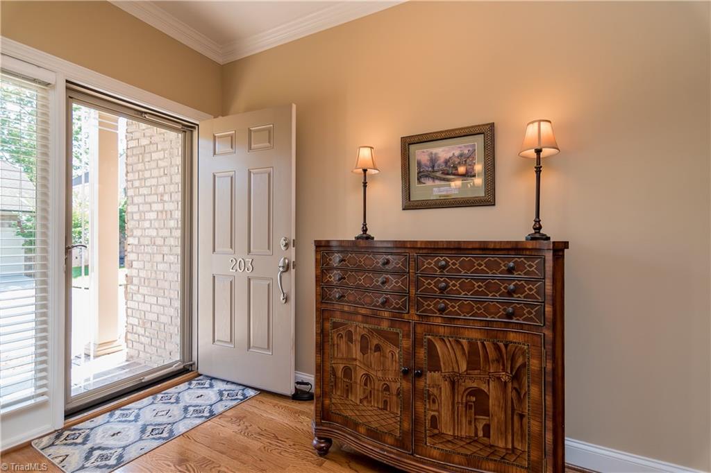 203 Jordan Ridge Way Jamestown, NC 27282 - Photo 3 of 38 Gallery Image 3