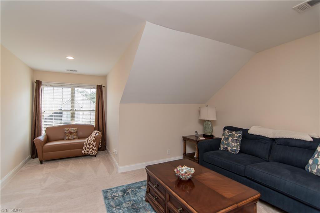 203 Jordan Ridge Way Jamestown, NC 27282 - Photo 32 of 38 Gallery Image 32