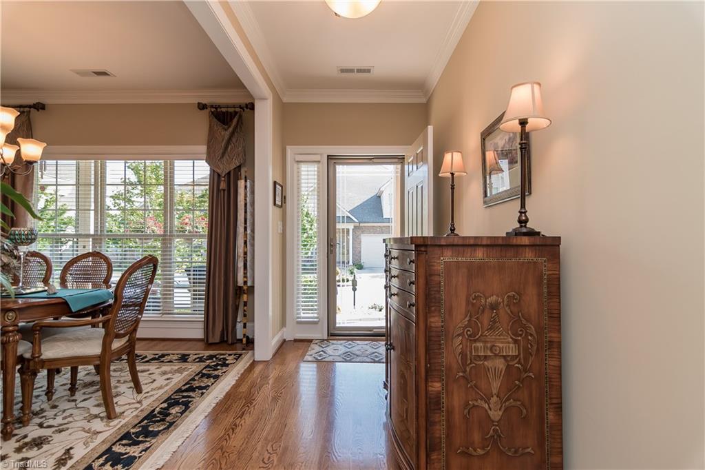 203 Jordan Ridge Way Jamestown, NC 27282 - Photo 4 of 38 Gallery Image 4