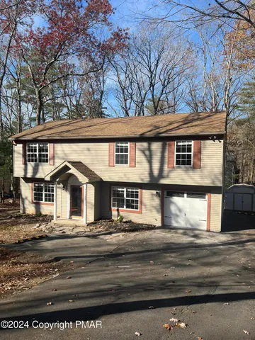 $359,800 | 7109 Pine Grove Drive, East Stroudsburg, PA 18301