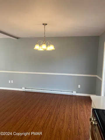 $359,800 | 7109 Pine Grove Drive, East Stroudsburg, PA 18301