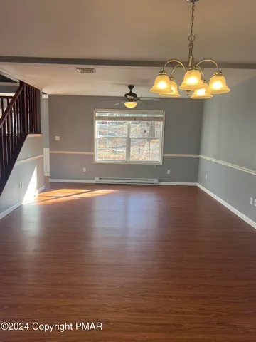 $359,800 | 7109 Pine Grove Drive, East Stroudsburg, PA 18301