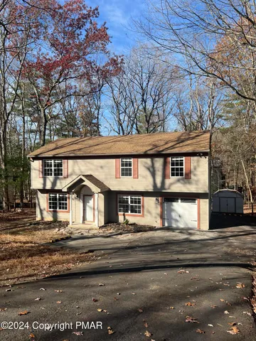 $359,800 | 7109 Pine Grove Drive, East Stroudsburg, PA 18301