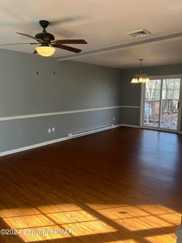 $359,800 | 7109 Pine Grove Drive, East Stroudsburg, PA 18301