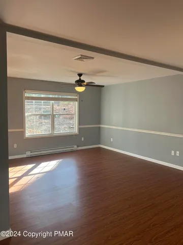 $359,800 | 7109 Pine Grove Drive, East Stroudsburg, PA 18301