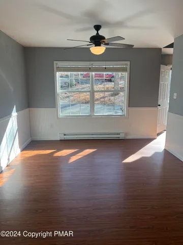 $359,800 | 7109 Pine Grove Drive, East Stroudsburg, PA 18301