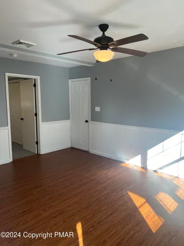 $359,800 | 7109 Pine Grove Drive, East Stroudsburg, PA 18301