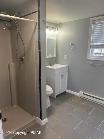 $359,800 | 7109 Pine Grove Drive, East Stroudsburg, PA 18301